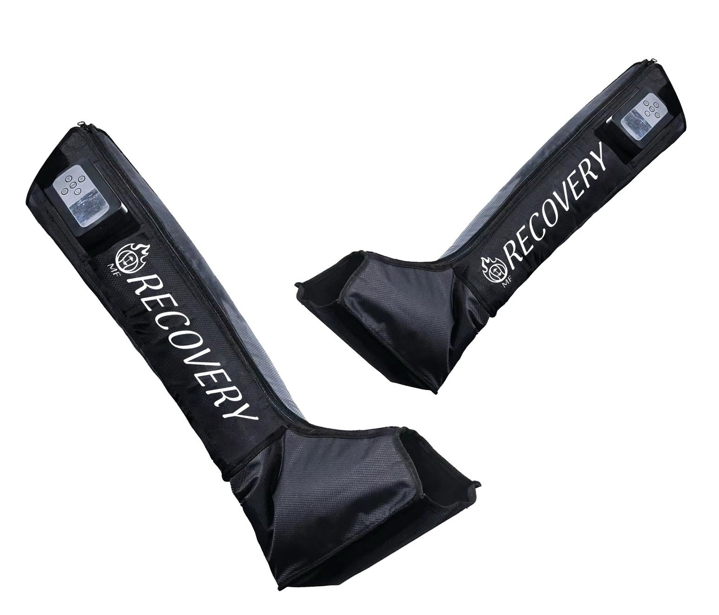 Leg Compression boots