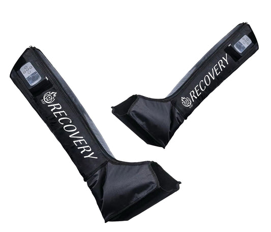 Leg Compression boots