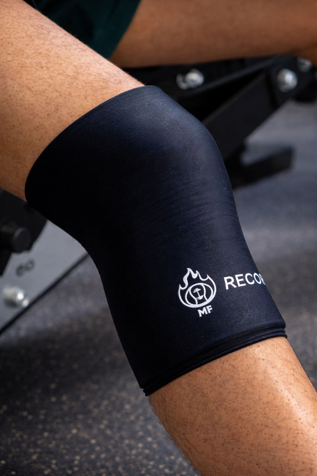 Knee Sleeve